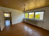 Foto - 3 Zimmer Etagenwohnung in Albersdorf
