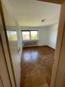 Foto - Etagenwohnung in Albersdorf zum Kaufen