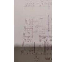 3 Zimmer Wohnung in super Lage - 520.000,00&nbsp;EUR Kaufpreis, ca.&nbsp; 75,00&nbsp;m&sup2; in Karlsfeld (PLZ: 85757)