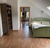 Helle 3 Zimmer Wohnung Veitshöchheim Toplage zur Miete 63m2 1.1.