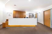 Foto - Virtuelles Büro in Regus Konigstrasse 10c