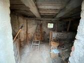 Foto - Einfamilienhaus in Frohburg zum Kaufen