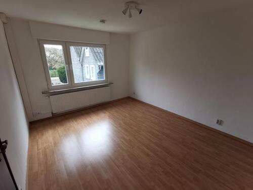 Foto - Schönes helles 14qm großes WG-Zimmer in Nichtraucher-WG