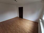 Foto - andere zur Miete in Siegen