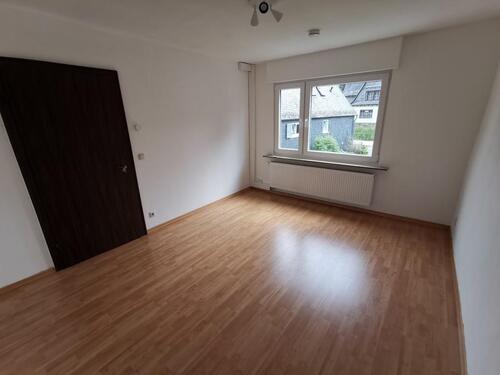Foto - andere in Siegen