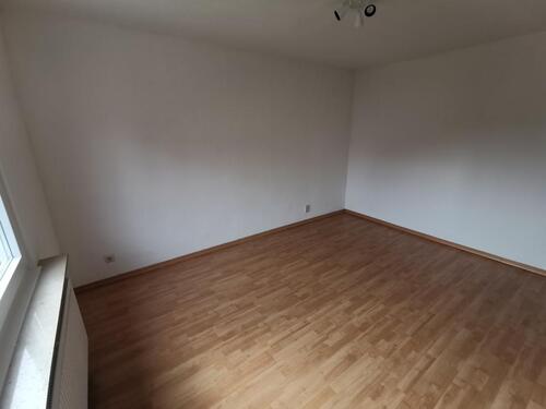 Foto - andere in Siegen zur Miete