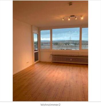 Foto - Wunderschöne 3-Zimmer Wohnung in Bamberg