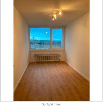 Foto - Etagenwohnung zur Miete in Bamberg
