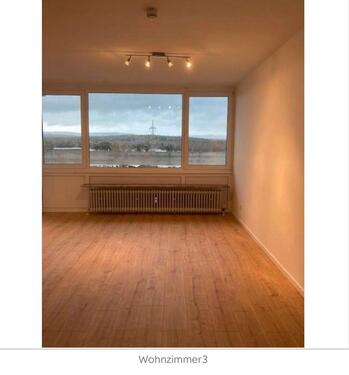 Foto - Etagenwohnung in Bamberg