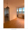Foto - Etagenwohnung in Bamberg zur Miete