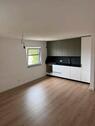 Foto - 3 Zimmer Wohnung in Mühlacker - 1.350,00 EUR Kaltmiete,