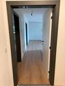 Foto - Etagenwohnung zur Miete in Mühlacker