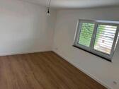 Foto - Etagenwohnung in Mühlacker