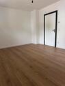 Foto - Etagenwohnung in Mühlacker zur Miete