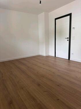 Foto - Etagenwohnung in Mühlacker zur Miete