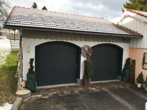 Foto - Einfamilienhaus zur Miete in Schöllnach