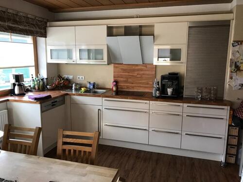 Foto - Einfamilienhaus in Schöllnach