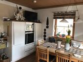 Foto - Einfamilienhaus in Schöllnach zur Miete