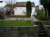 Foto - Einfamilienhaus in Marktbreit