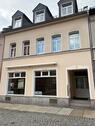 Foto - Attraktive Ladenfläche in der Bebelstraße 12, 08209 AuerbachVogt