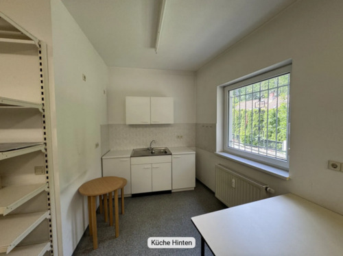 Foto - andere in Auerbach/Vogtland