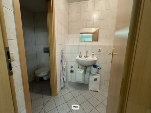 Foto - andere in Auerbach/Vogtland zur Miete