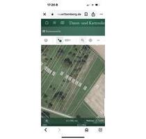 Grundstück - 3.500,00 EUR Kaltmiete, ca.  0,00 m² in Sinsheim (PLZ: 74889)