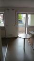Foto - Singlewohnung mit Einbauküche - 180,00 EUR Kaltmiete,