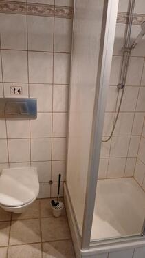 Foto - Etagenwohnung zur Miete in Netzschkau