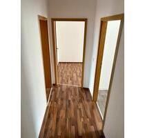 2ZKB 2 Raumwohnung 50qm - 300,00 EUR Kaltmiete, in Oschersleben (Bode) (PLZ: 39387)