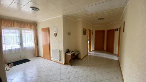 Foto - Einfamilienhaus in Werlte zum Kaufen