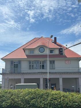 Foto - TOP-WG-Zimmer - Erstbezug in Darmstadt