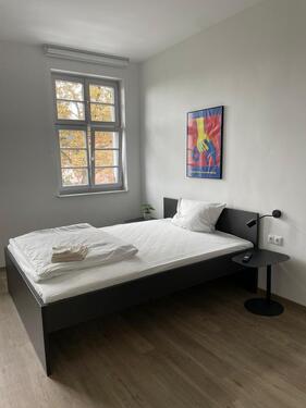 Foto - 11 Zimmer andere zur Miete in Darmstadt