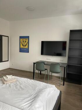 Foto - andere in Darmstadt zur Miete