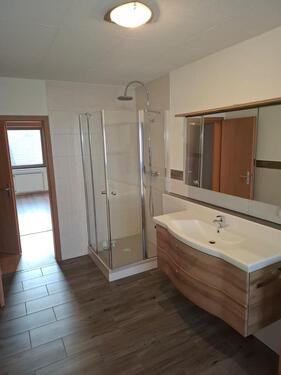 Foto - 2 ZKB in Bissingen zu vermieten