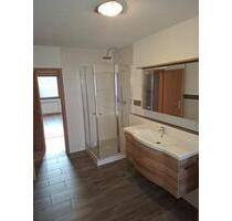 2 ZKB in Bissingen zu vermieten