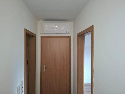 Foto - Etagenwohnung in Bissingen