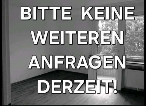 Foto - Wohnung im Zentrum von Kassel - 600,00 EUR Kaltmiete, ca.  70,00 m²