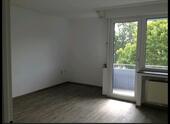 Foto - 3 Zimmer Etagenwohnung zur Miete in Kassel