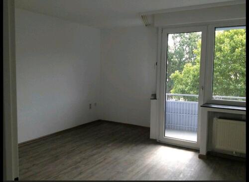 Foto - 3 Zimmer Etagenwohnung zur Miete in Kassel