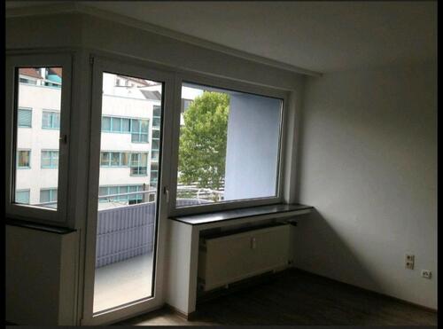 Foto - 3 Zimmer Etagenwohnung in Kassel