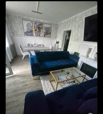 Foto - Etagenwohnung in Kassel zur Miete