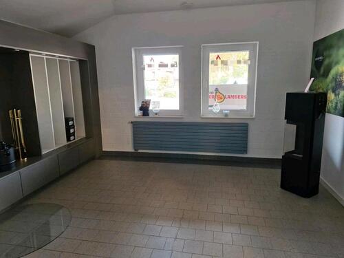 Foto - andere in Spelle