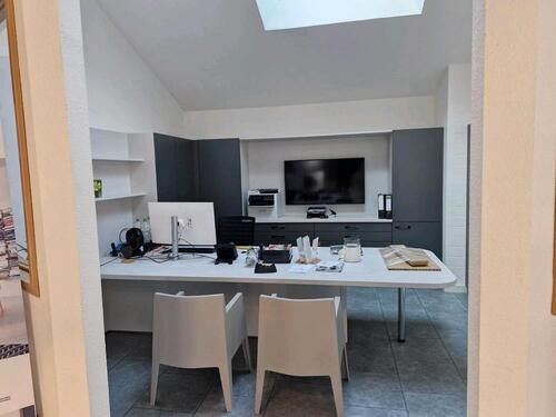 Foto - andere in Spelle zur Miete