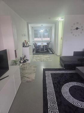 Foto - WG 2 Zimmer zur Untermiete in Freiburg Breisgau