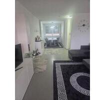 WG 2 Zimmer zur Untermiete in Freiburg Breisgau - Freiburg im Breisgau Haslach