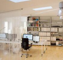 1 bis 2 all inclusive Arbeitsplätze im Münchner Westend - All-in-Miete - München Schwanthalerhöhe