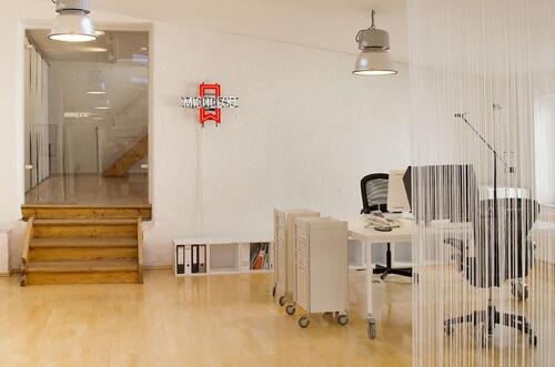 Foto - andere zur Miete in München