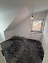 Foto - Wohnung zu vermieten - 1.200,00&nbsp;EUR Kaltmiete, ca.&nbsp; 90,00&nbsp;m&sup2;