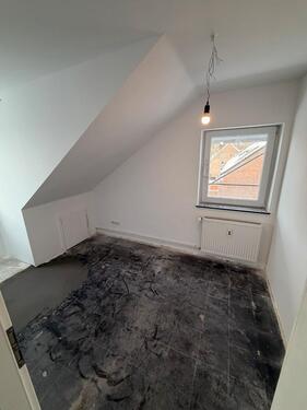 Foto - Wohnung zu vermieten - 1.200,00&nbsp;EUR Kaltmiete, ca.&nbsp; 90,00&nbsp;m&sup2;